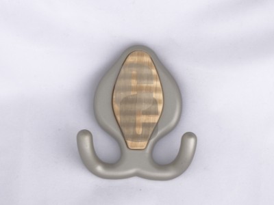 Закачалка 709 светла                                                                                                                                                                                                                                                                                        